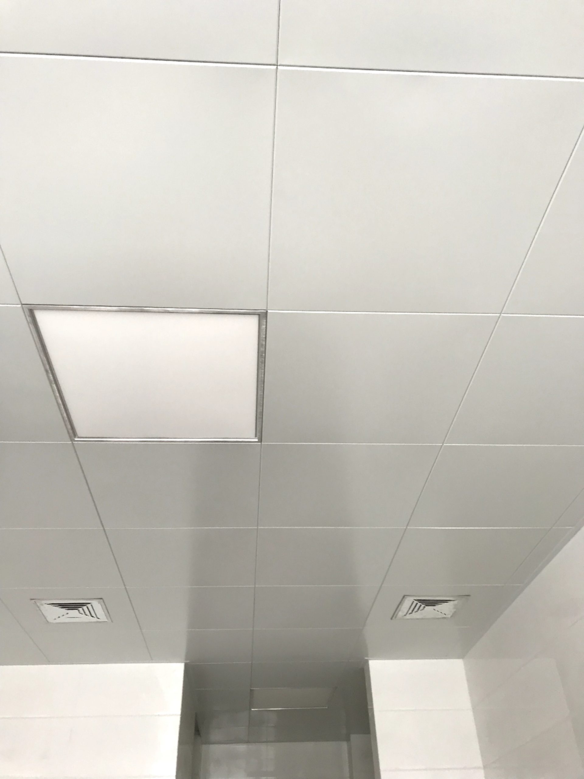 600*600鋁天花-河南永高建材有限公司