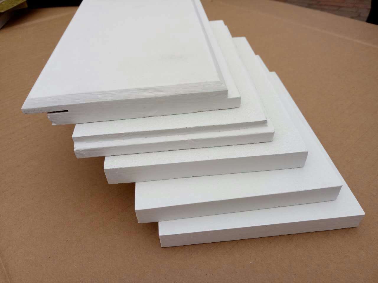 玻纖天花板-河南永高建材有限公司